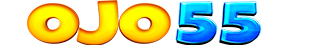OJO55